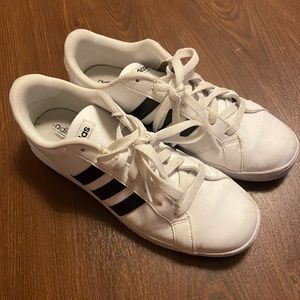 Adidas sneakers